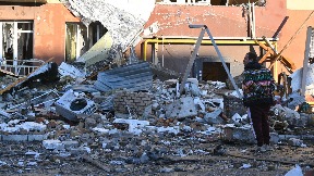 Više od 3.000 ubijene dece